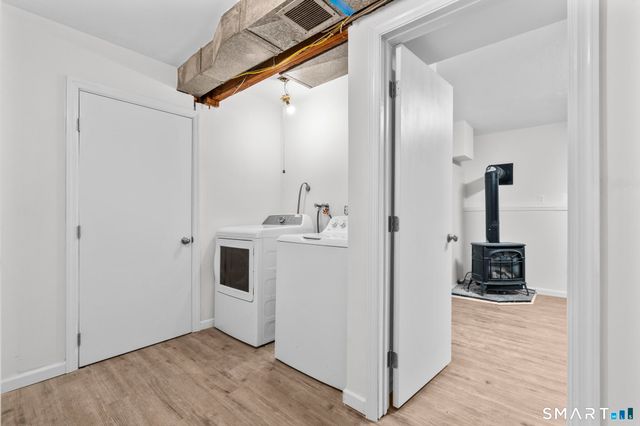 49 Sleepy Hollow Drive, Danbury, CT 06810