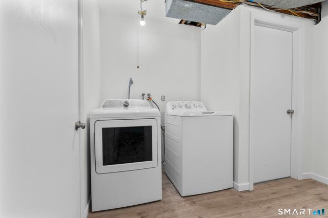 49 Sleepy Hollow Drive, Danbury, CT 06810