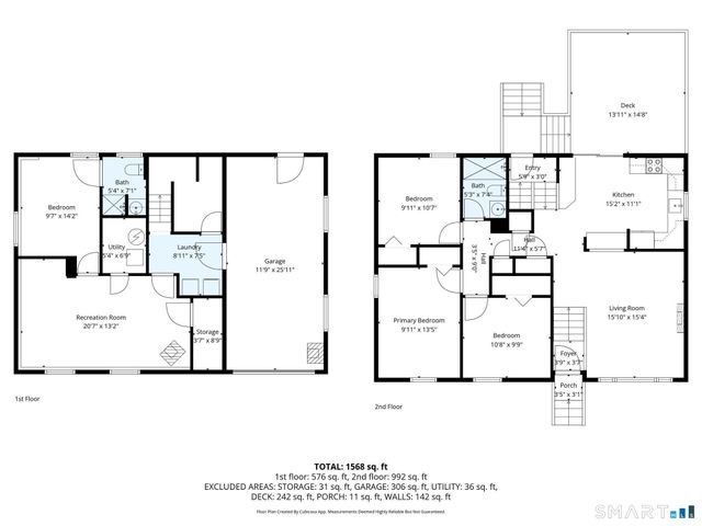 49 Sleepy Hollow Drive, Danbury, CT 06810