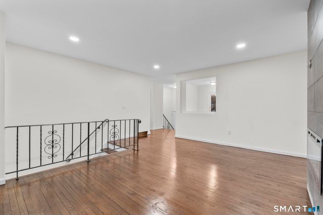 49 Sleepy Hollow Drive, Danbury, CT 06810