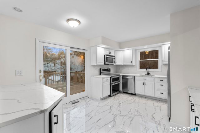 49 Sleepy Hollow Drive, Danbury, CT 06810