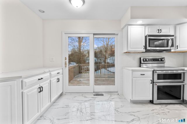 49 Sleepy Hollow Drive, Danbury, CT 06810