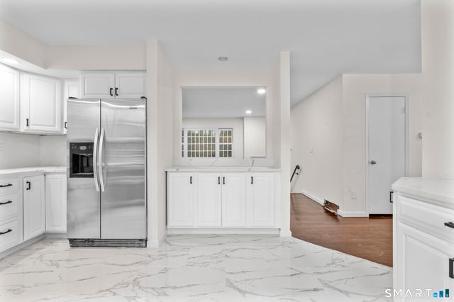 49 Sleepy Hollow Drive, Danbury, CT 06810