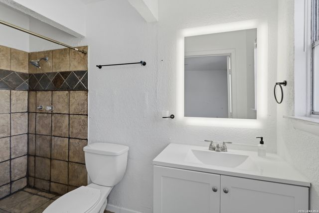 2606 Big John, San Antonio, TX 78224