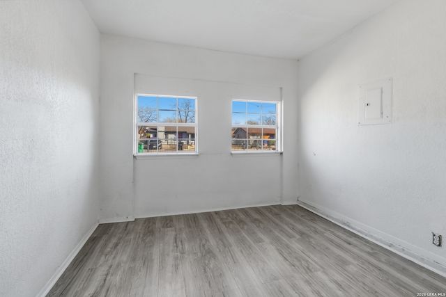 2606 Big John, San Antonio, TX 78224