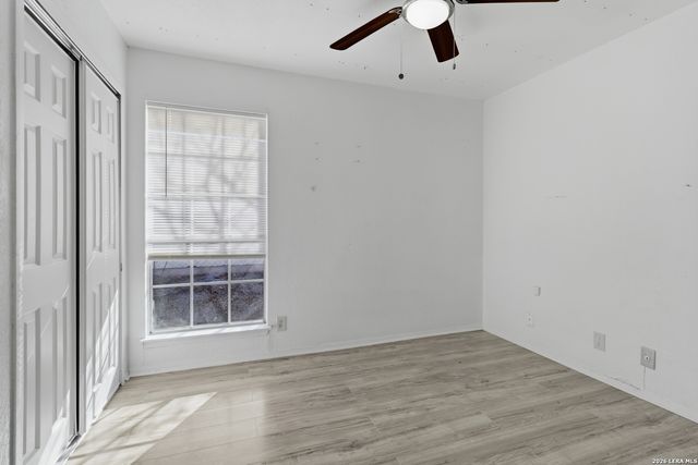 2606 Big John, San Antonio, TX 78224