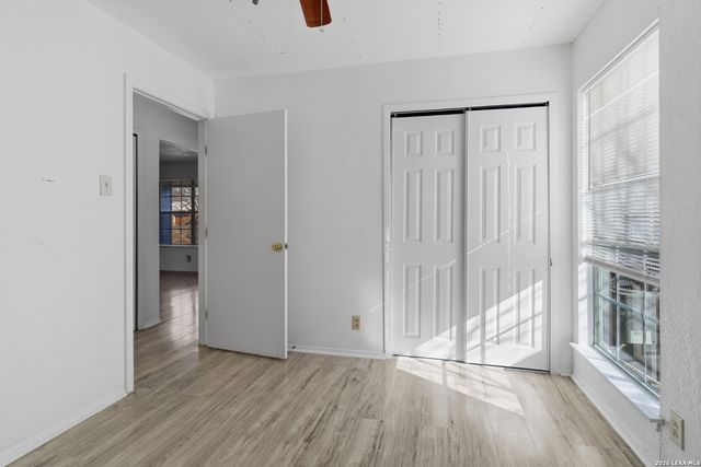 2606 Big John, San Antonio, TX 78224