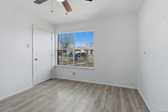 2606 Big John, San Antonio, TX 78224