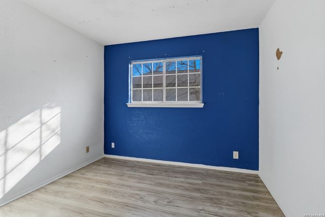 2606 Big John, San Antonio, TX 78224