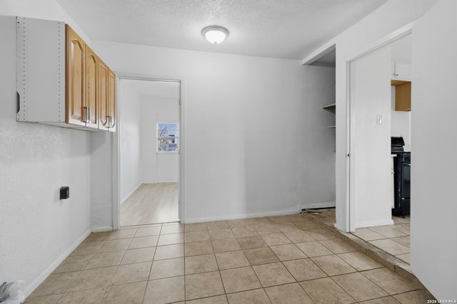 2606 Big John, San Antonio, TX 78224