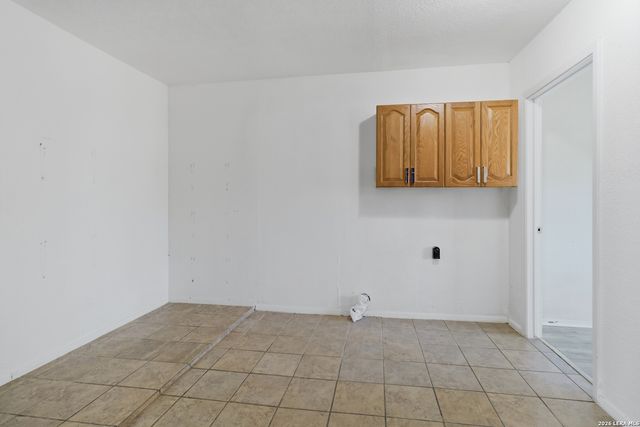 2606 Big John, San Antonio, TX 78224