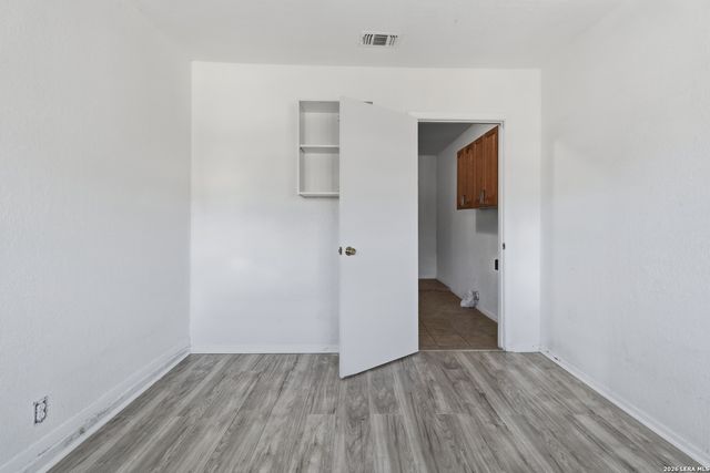 2606 Big John, San Antonio, TX 78224