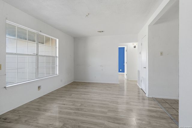 2606 Big John, San Antonio, TX 78224