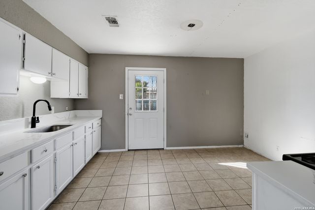 2606 Big John, San Antonio, TX 78224