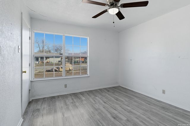 2606 Big John, San Antonio, TX 78224