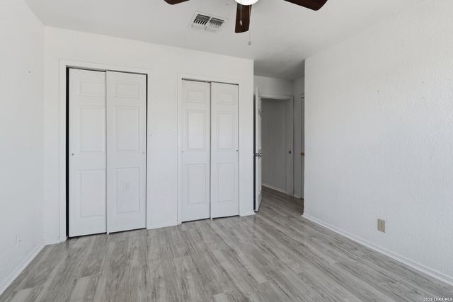 2606 Big John, San Antonio, TX 78224