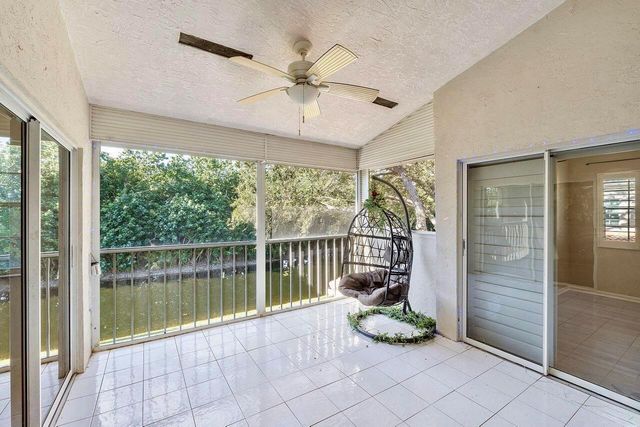 17270 Boca Club Boulevard 1707, Boca Raton, FL 33487