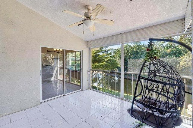 17270 Boca Club Boulevard 1707, Boca Raton, FL 33487