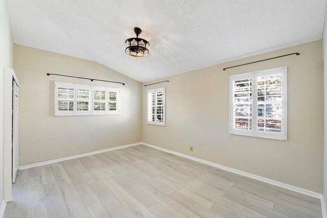 17270 Boca Club Boulevard 1707, Boca Raton, FL 33487