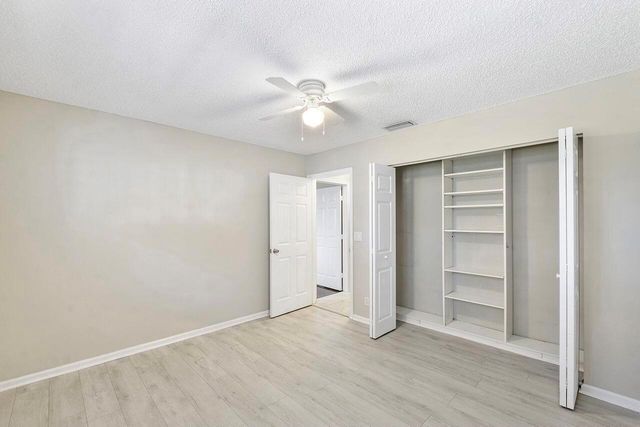 17270 Boca Club Boulevard 1707, Boca Raton, FL 33487