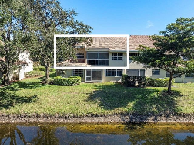 17270 Boca Club Boulevard 1707, Boca Raton, FL 33487