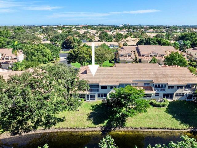 17270 Boca Club Boulevard 1707, Boca Raton, FL 33487