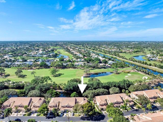 17270 Boca Club Boulevard 1707, Boca Raton, FL 33487