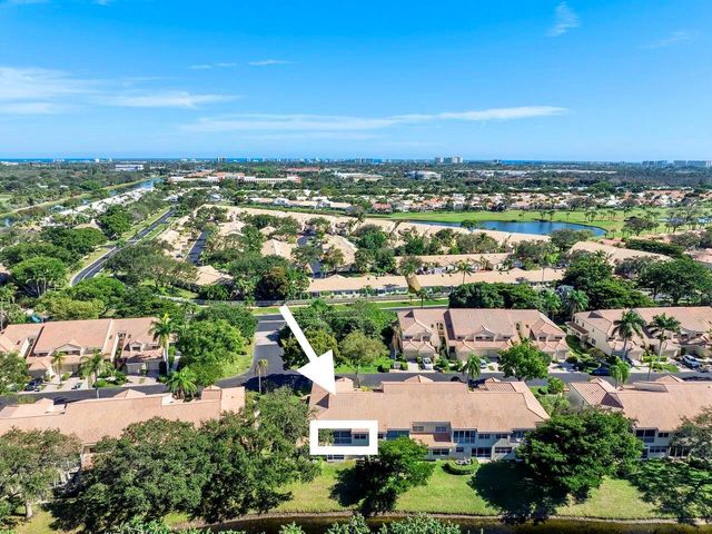 17270 Boca Club Boulevard 1707, Boca Raton, FL 33487