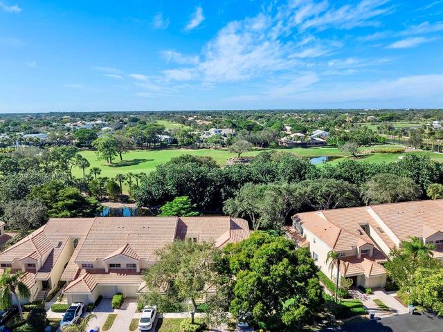 17270 Boca Club Boulevard 1707, Boca Raton, FL 33487