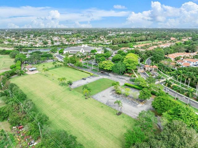 17270 Boca Club Boulevard 1707, Boca Raton, FL 33487