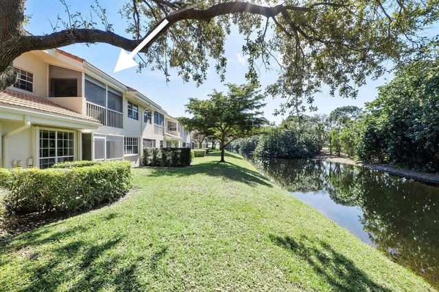 17270 Boca Club Boulevard 1707, Boca Raton, FL 33487