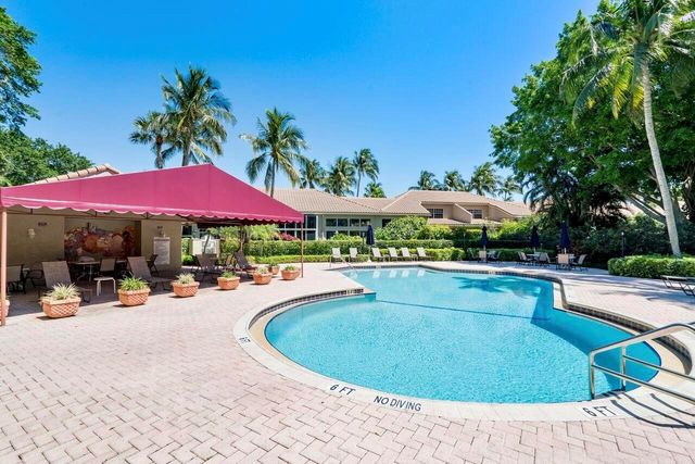 17270 Boca Club Boulevard 1707, Boca Raton, FL 33487