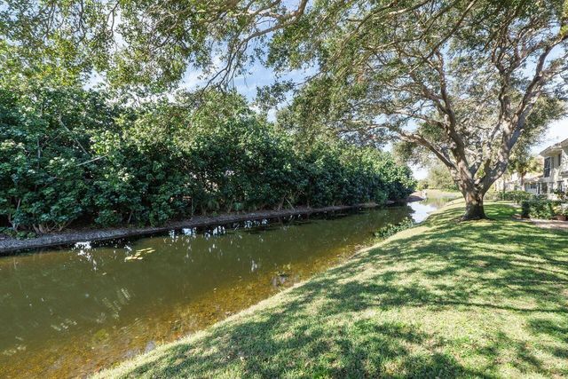 17270 Boca Club Boulevard 1707, Boca Raton, FL 33487