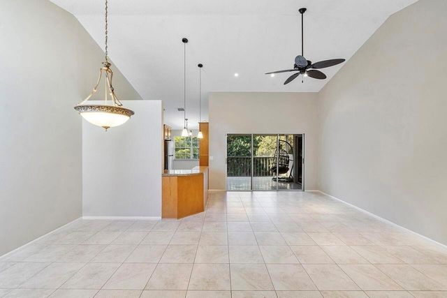 17270 Boca Club Boulevard 1707, Boca Raton, FL 33487