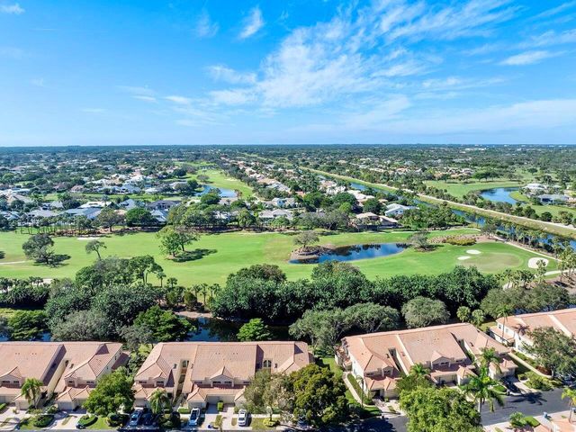 17270 Boca Club Boulevard 1707, Boca Raton, FL 33487