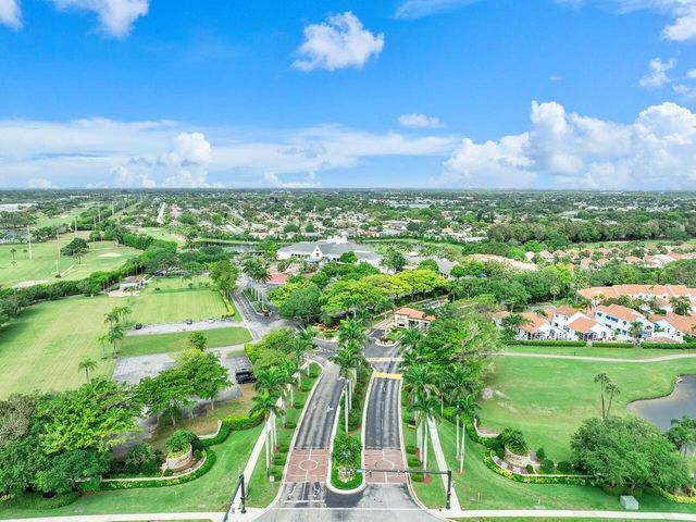 17270 Boca Club Boulevard 1707, Boca Raton, FL 33487
