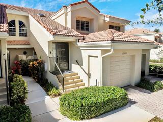 17270 Boca Club Boulevard 1707, Boca Raton, FL 33487