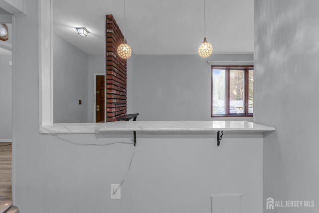 177 Creek Road, Keansburg, NJ 07734