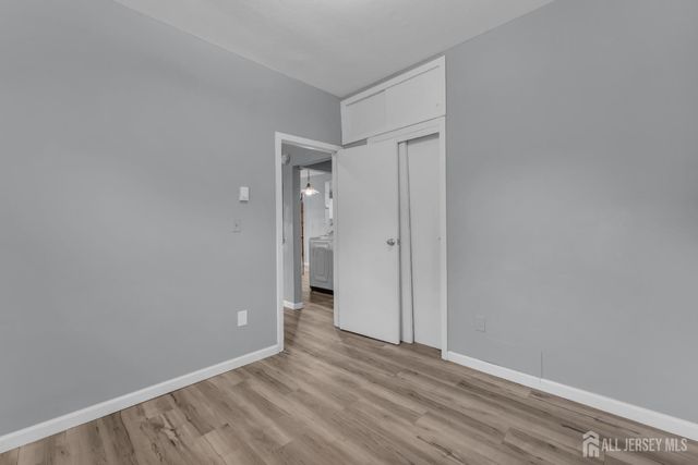 177 Creek Road, Keansburg, NJ 07734