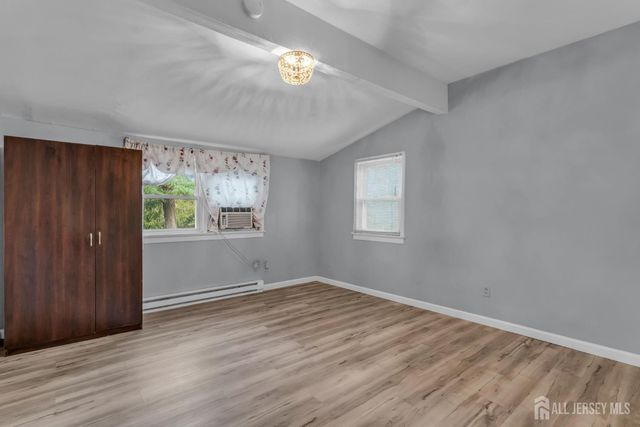 177 Creek Road, Keansburg, NJ 07734