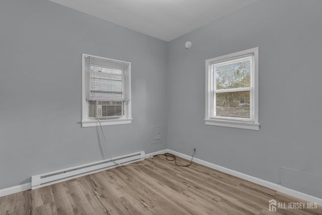 177 Creek Road, Keansburg, NJ 07734