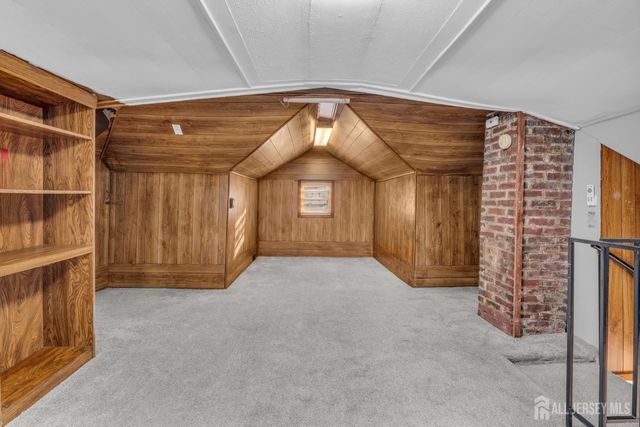 177 Creek Road, Keansburg, NJ 07734