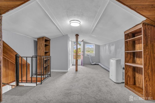 177 Creek Road, Keansburg, NJ 07734