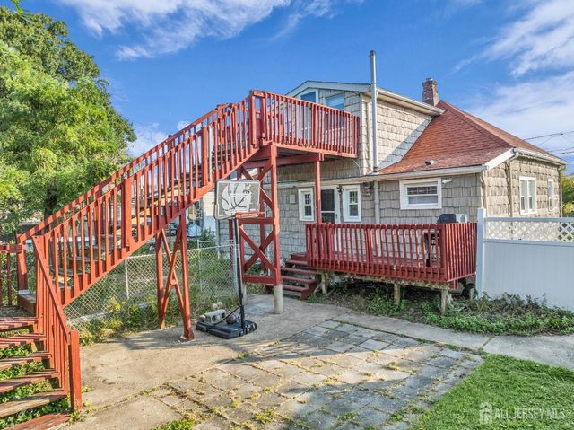 177 Creek Road, Keansburg, NJ 07734