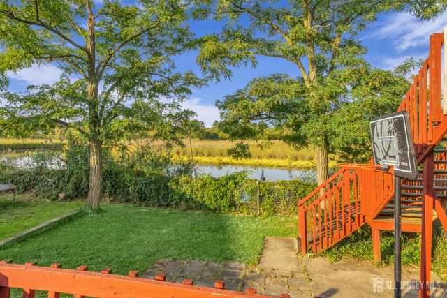 177 Creek Road, Keansburg, NJ 07734