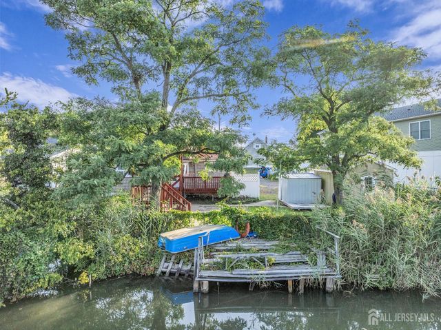 177 Creek Road, Keansburg, NJ 07734