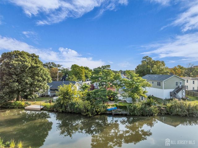 177 Creek Road, Keansburg, NJ 07734