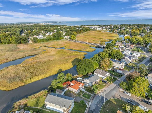 177 Creek Road, Keansburg, NJ 07734