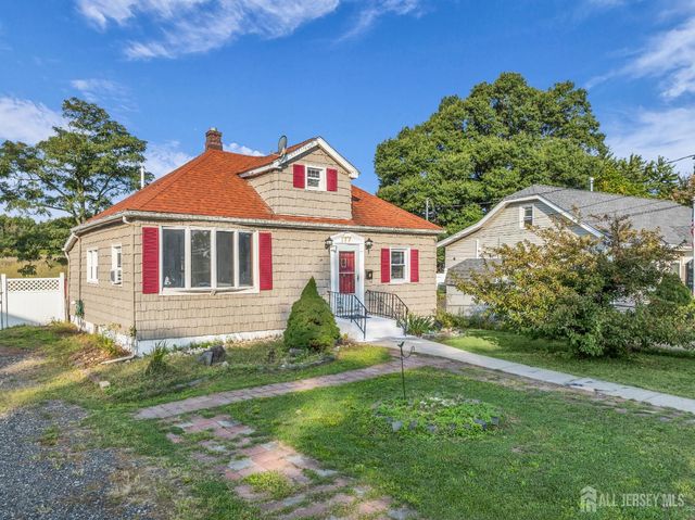 177 Creek Road, Keansburg, NJ 07734