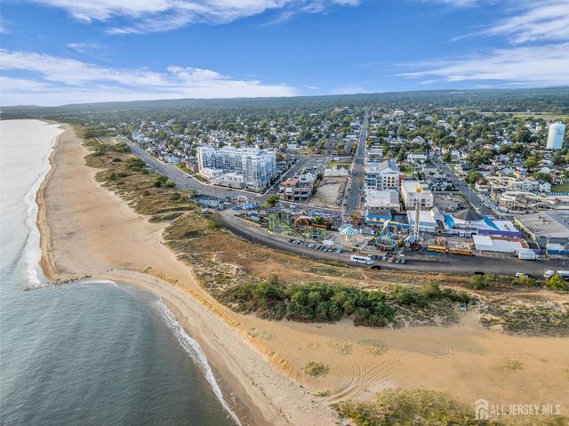 177 Creek Road, Keansburg, NJ 07734